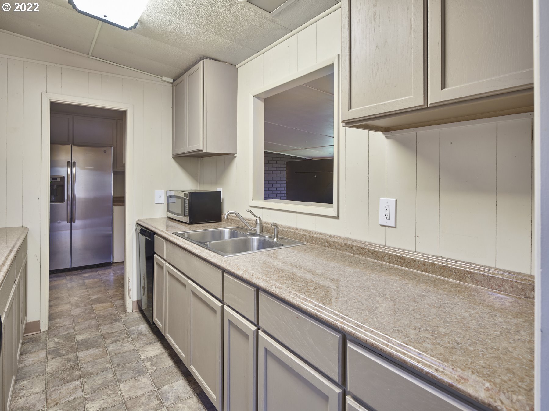 20620 Northeast 22nd Avenue Ridgefield, WA 98642 - Photo 8 of 31 Kitchen