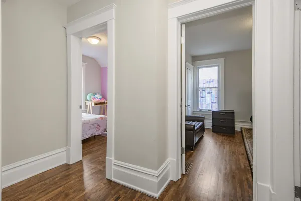 $249,900 | 714 Western Avenue North, St. Paul, MN 55103