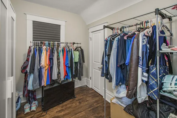 $249,900 | 714 Western Avenue North, St. Paul, MN 55103