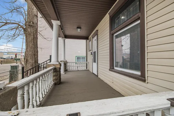 $249,900 | 714 Western Avenue North, St. Paul, MN 55103