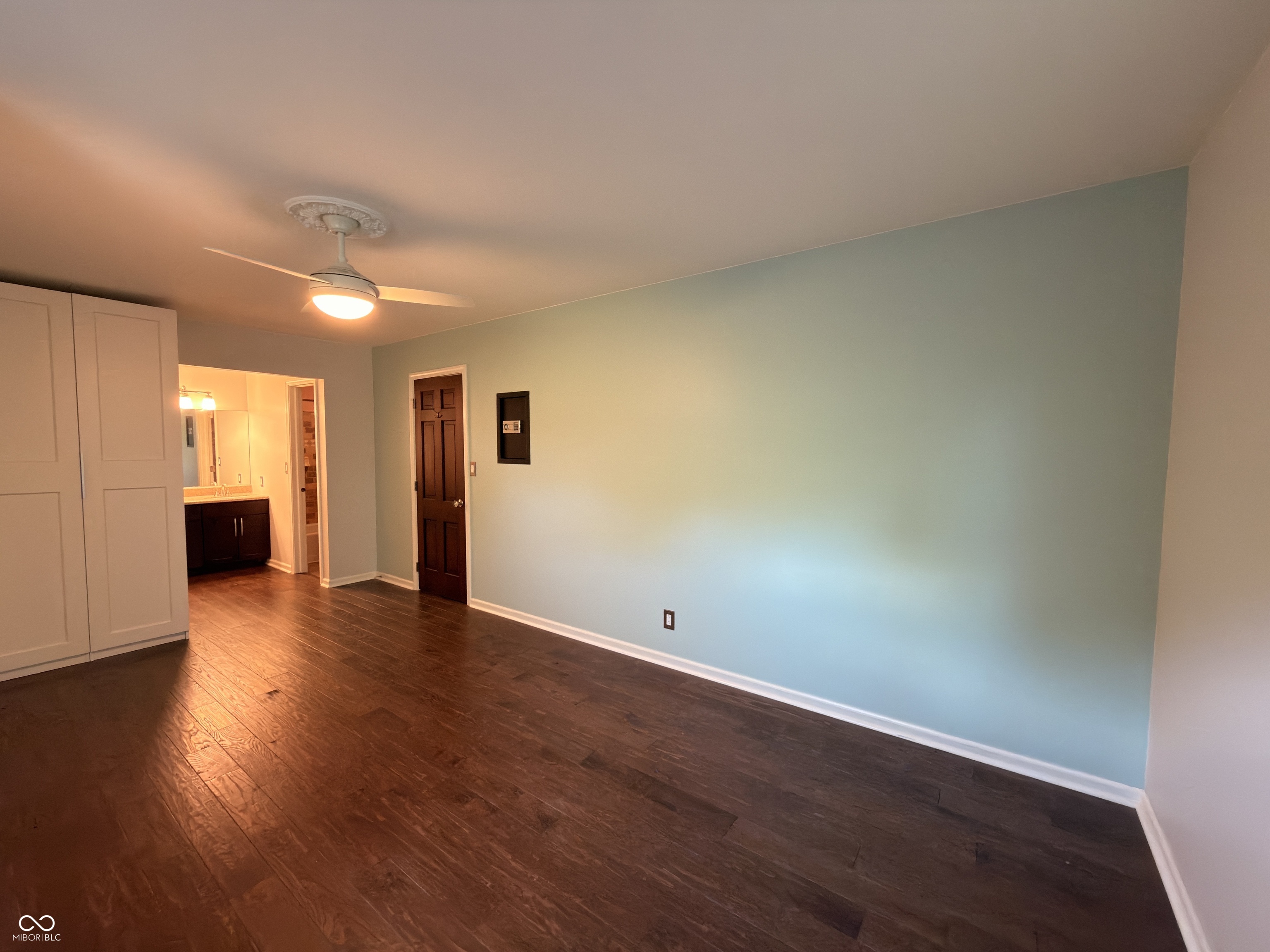 7056 Eagle Road Indianapolis, IN 46278 - Photo 38 of 62