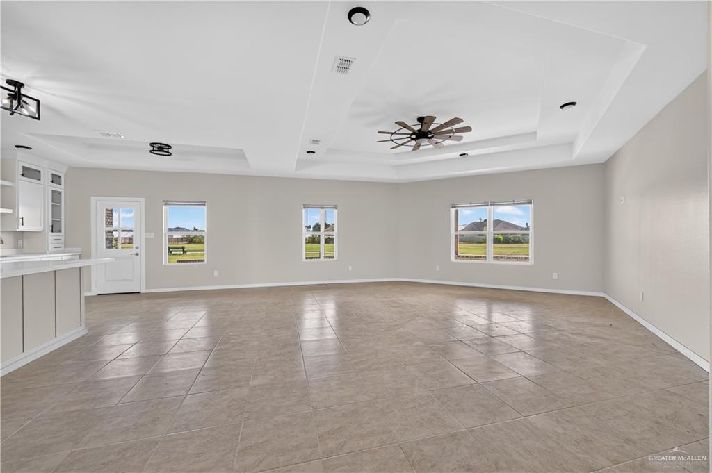 1308 Rhett Drive Pharr, TX 78577 - Photo 8 of 23 Gallery Image 8