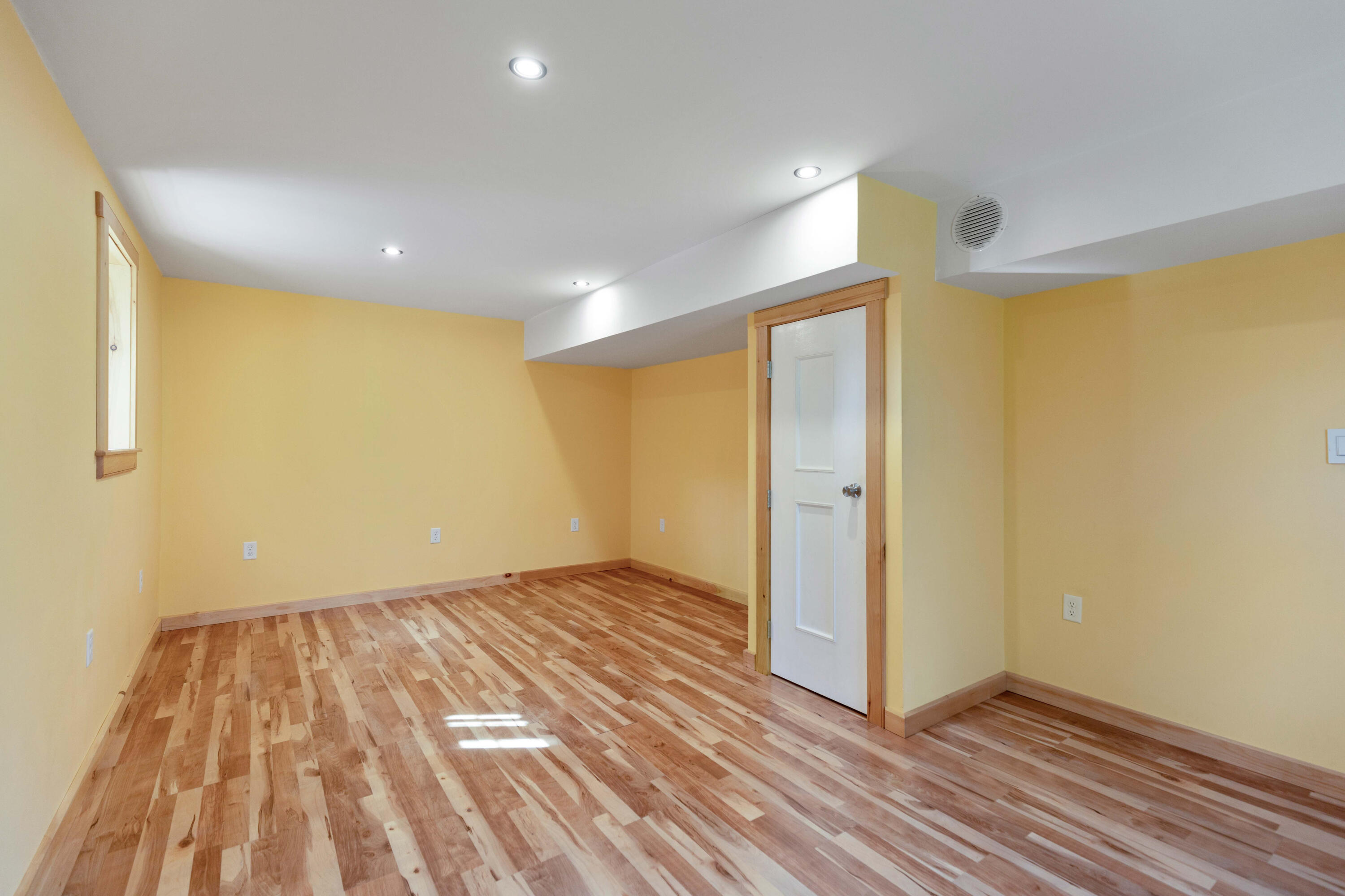 781 Ossipee Hill Road Waterboro, ME 04087 - Photo 36 of 44 781OssipeeHillRoadWaterboro_031