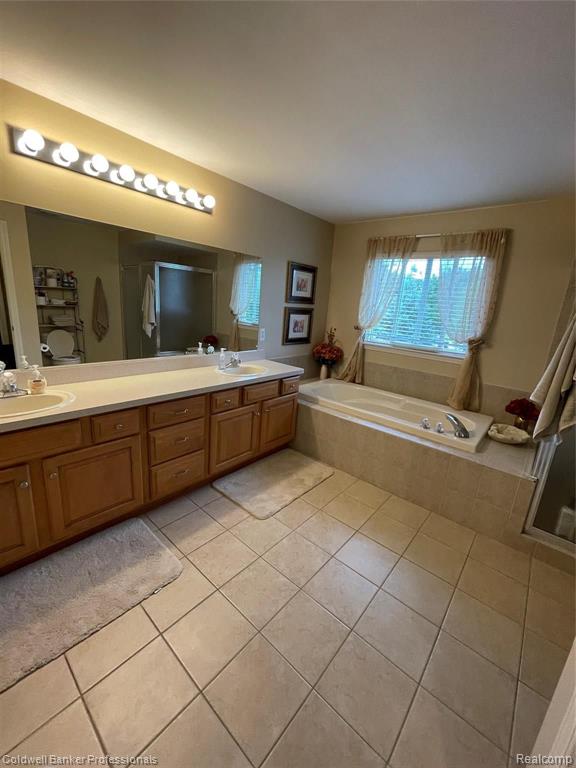 2541 Florence Drive Rochester Hills, MI 48309 - Photo 20 of 33