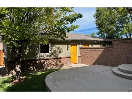 $1,225,000 | 1907 South Columbine Street, Denver, CO 80210