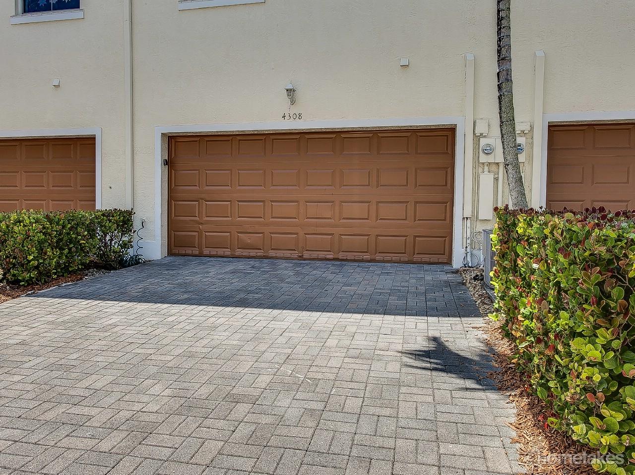 4308 Blowing Point Place Jupiter, FL 33458 - Photo 18 of 21