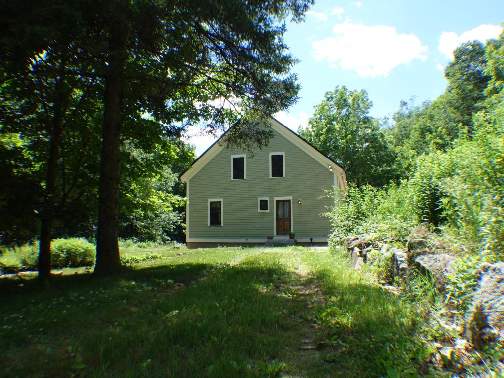 154 Oldfields Road South Berwick, ME 03908 - Photo 2 of 27