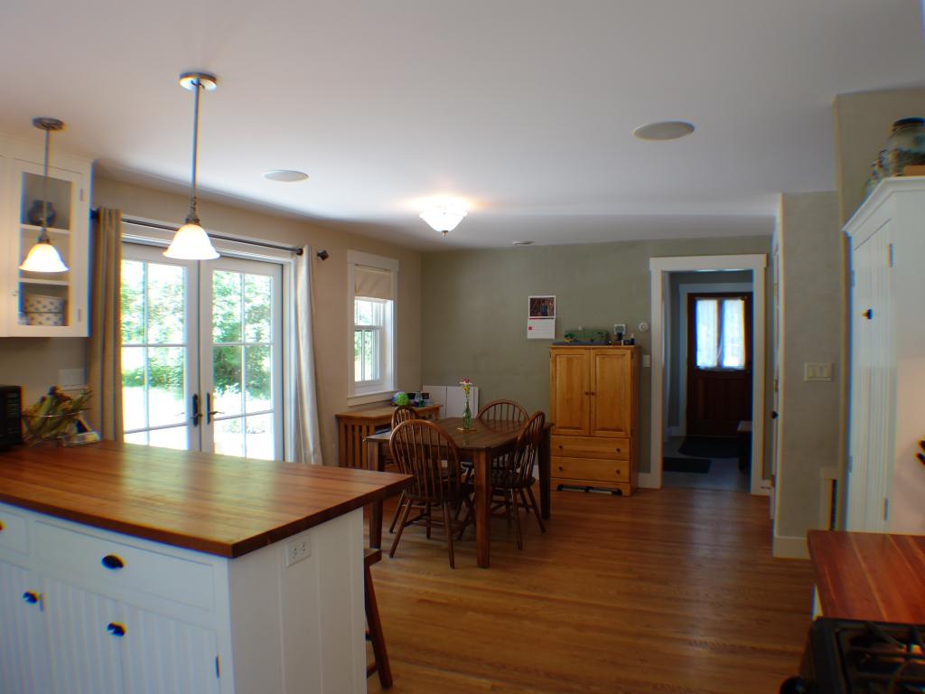154 Oldfields Road South Berwick, ME 03908 - Photo 11 of 27
