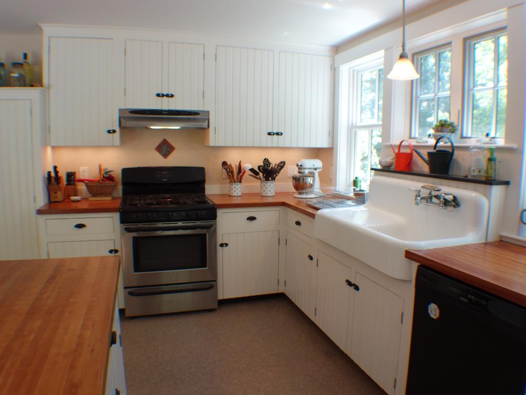 154 Oldfields Road South Berwick, ME 03908 - Photo 12 of 27