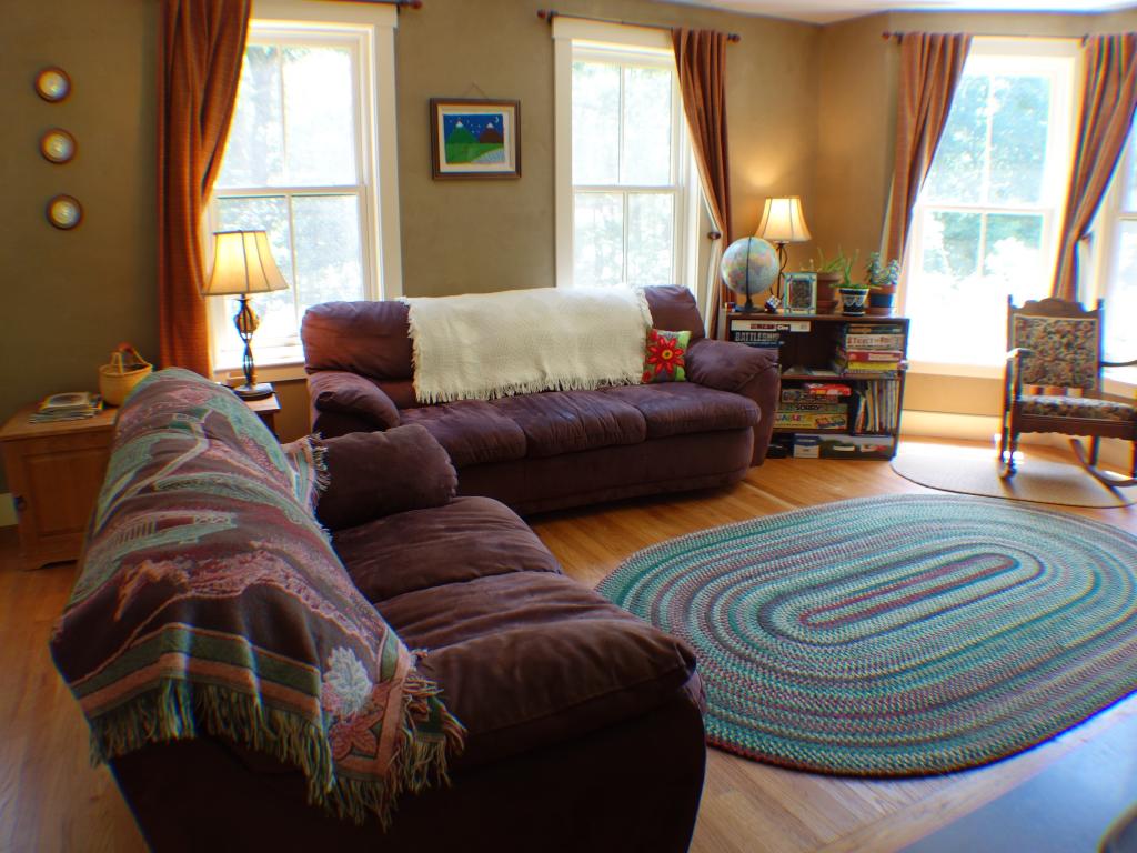 154 Oldfields Road South Berwick, ME 03908 - Photo 13 of 27