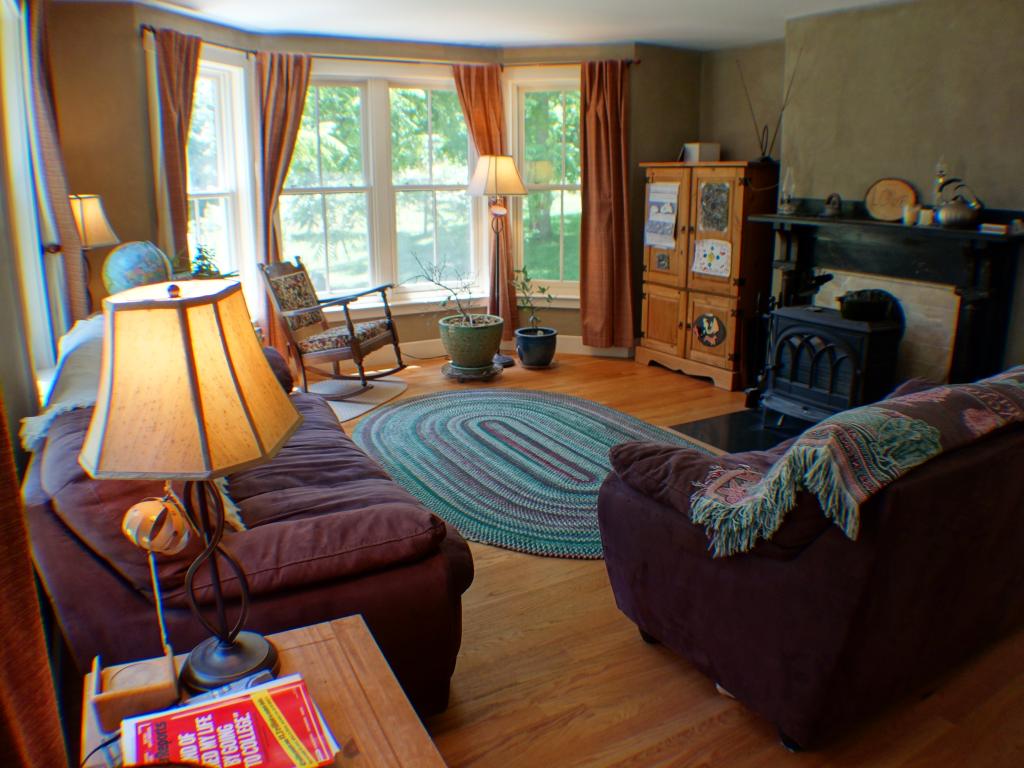 154 Oldfields Road South Berwick, ME 03908 - Photo 14 of 27