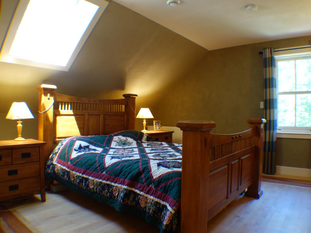 154 Oldfields Road South Berwick, ME 03908 - Photo 15 of 27