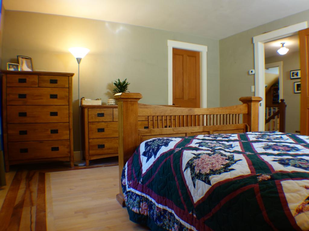 154 Oldfields Road South Berwick, ME 03908 - Photo 16 of 27