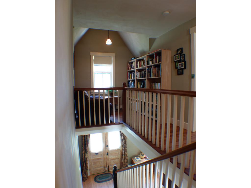 154 Oldfields Road South Berwick, ME 03908 - Photo 17 of 27