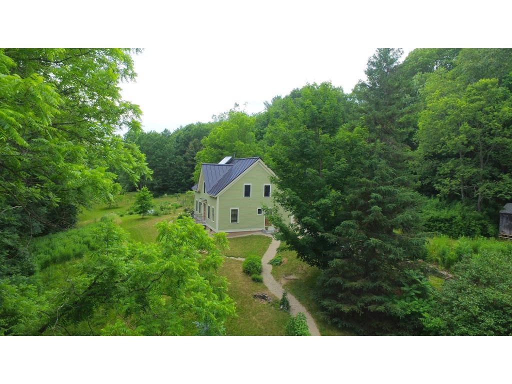 154 Oldfields Road South Berwick, ME 03908 - Photo 18 of 27