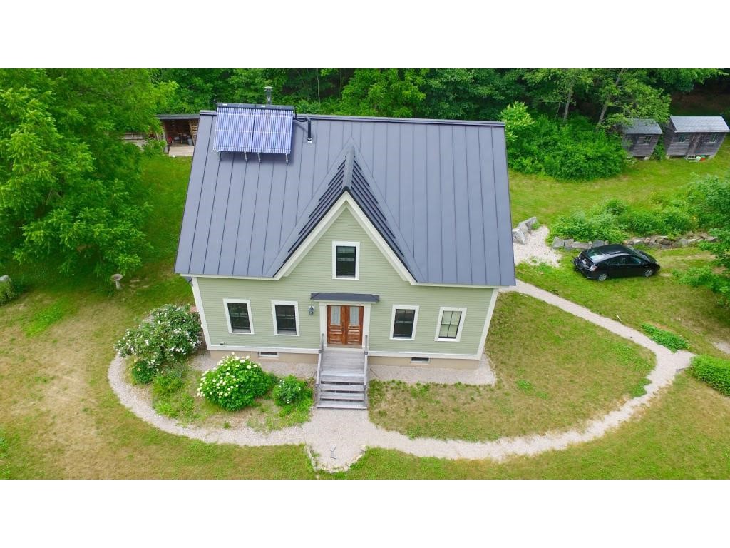 154 Oldfields Road South Berwick, ME 03908 - Photo 19 of 27