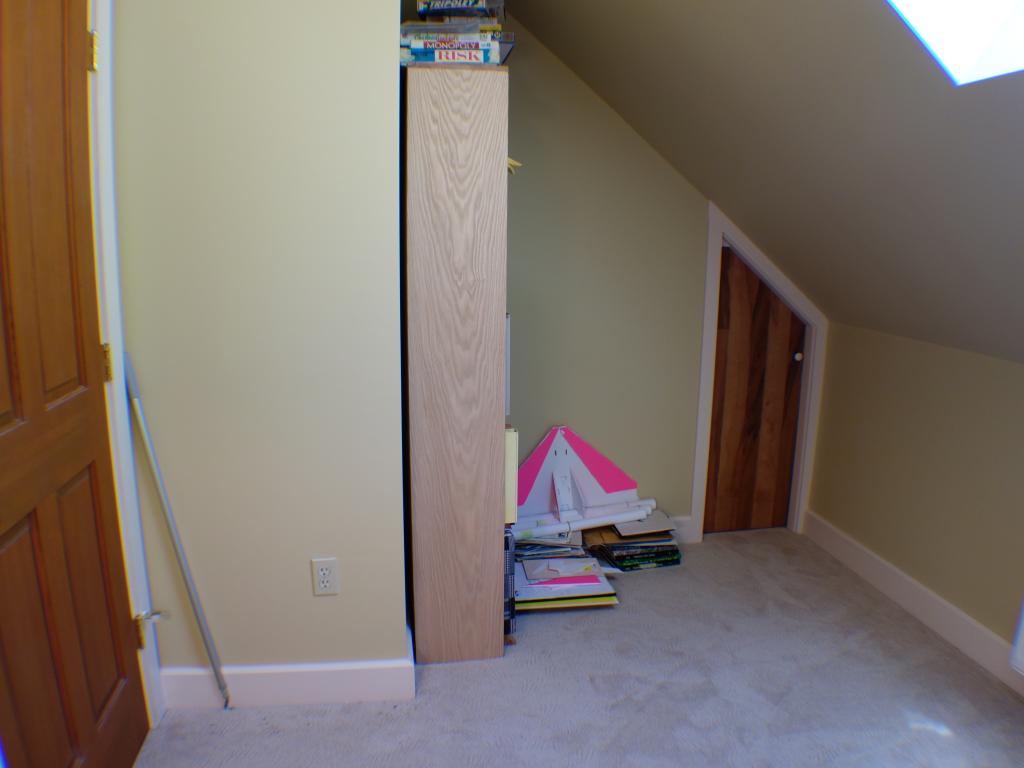 154 Oldfields Road South Berwick, ME 03908 - Photo 20 of 27
