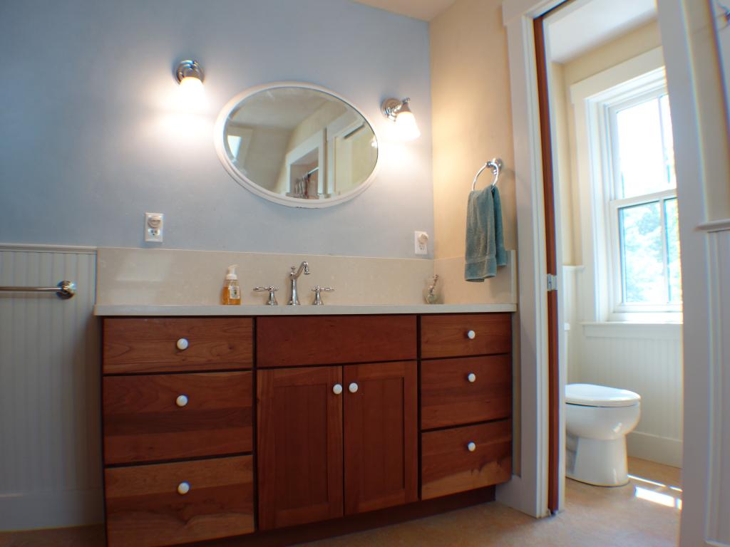 154 Oldfields Road South Berwick, ME 03908 - Photo 21 of 27