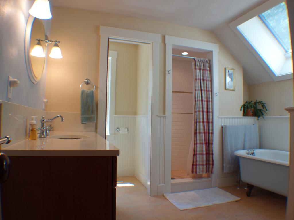 154 Oldfields Road South Berwick, ME 03908 - Photo 22 of 27