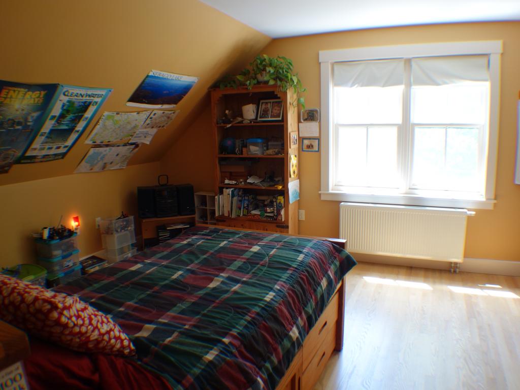 154 Oldfields Road South Berwick, ME 03908 - Photo 23 of 27