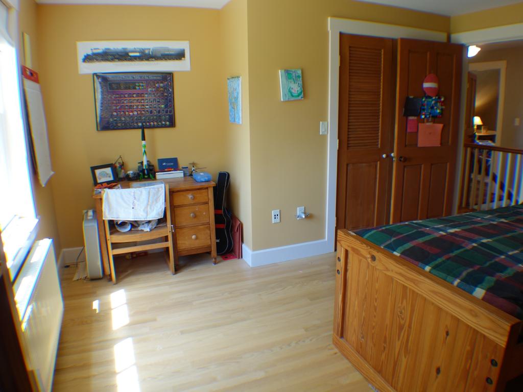 154 Oldfields Road South Berwick, ME 03908 - Photo 24 of 27