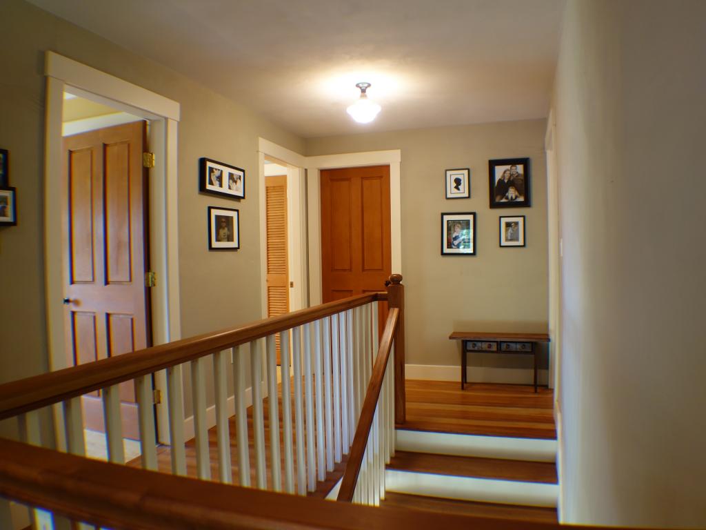 154 Oldfields Road South Berwick, ME 03908 - Photo 25 of 27