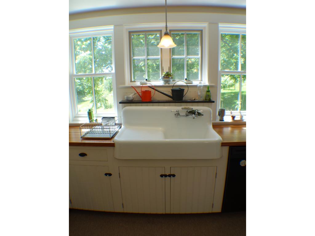 154 Oldfields Road South Berwick, ME 03908 - Photo 26 of 27
