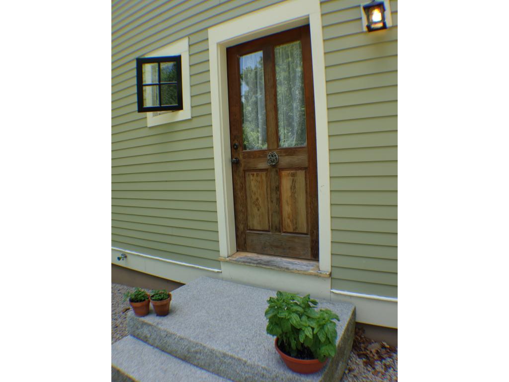 154 Oldfields Road South Berwick, ME 03908 - Photo 27 of 27