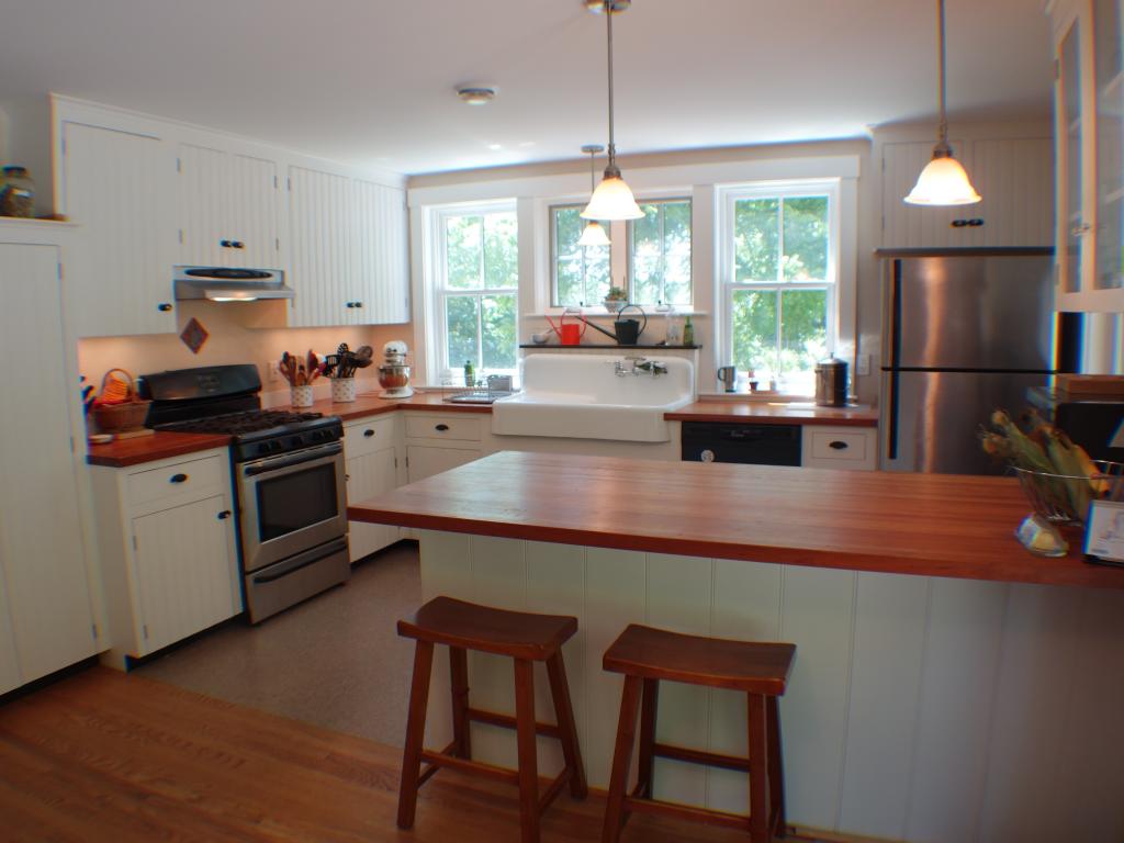 154 Oldfields Road South Berwick, ME 03908 - Photo 4 of 27