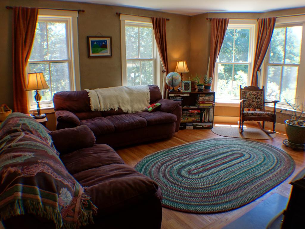 154 Oldfields Road South Berwick, ME 03908 - Photo 5 of 27