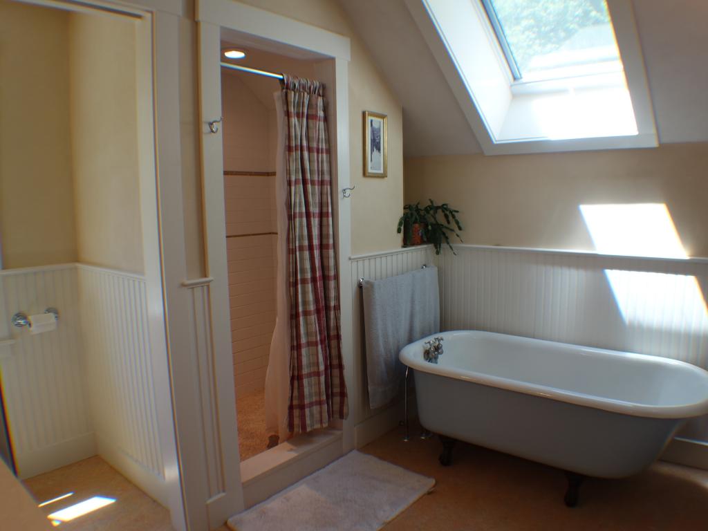 154 Oldfields Road South Berwick, ME 03908 - Photo 6 of 27