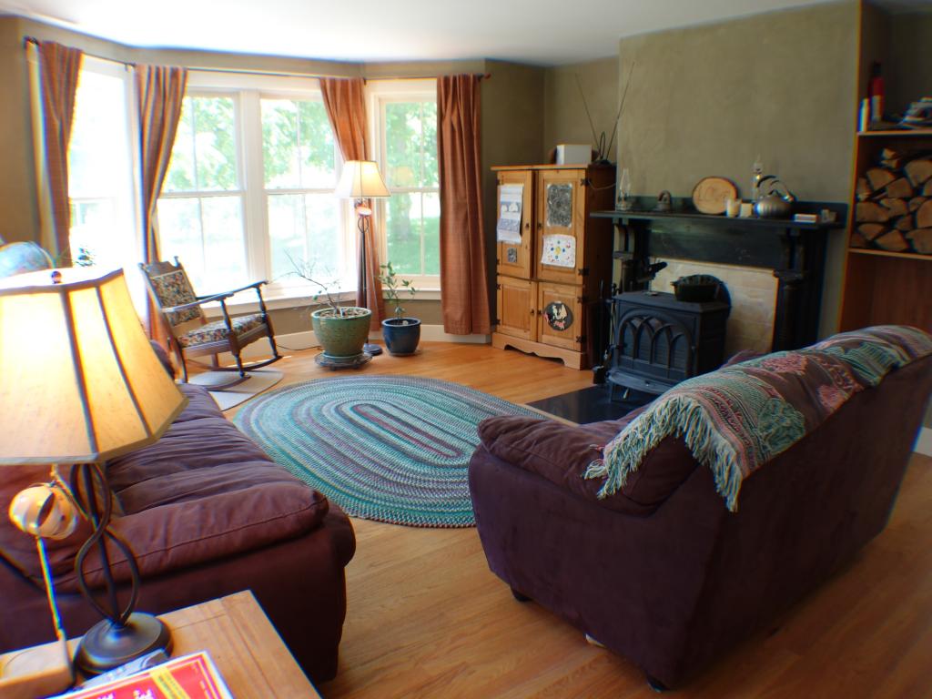 154 Oldfields Road South Berwick, ME 03908 - Photo 8 of 27
