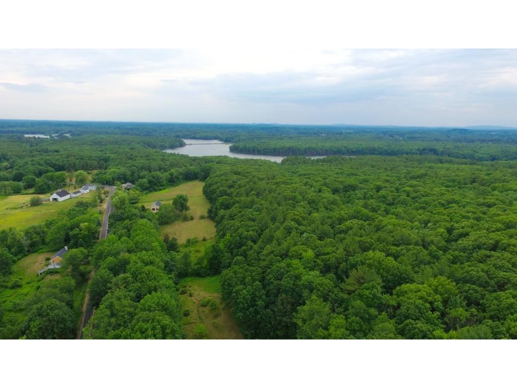 154 Oldfields Road South Berwick, ME 03908 - Photo 9 of 27