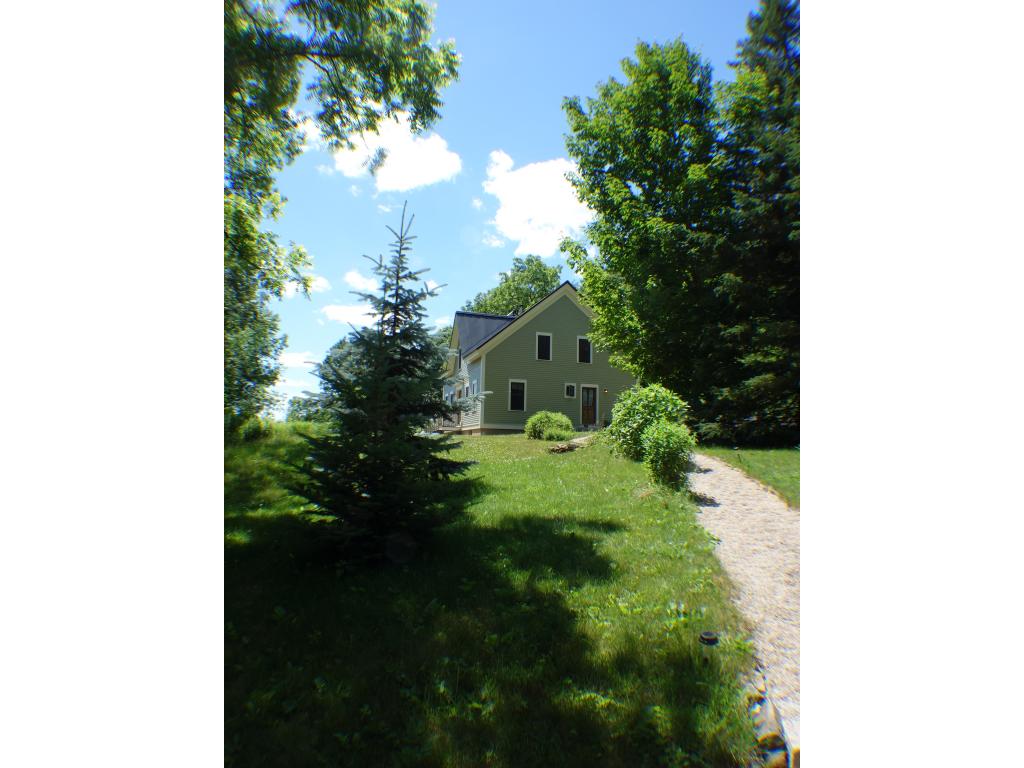 154 Oldfields Road South Berwick, ME 03908 - Photo 10 of 27