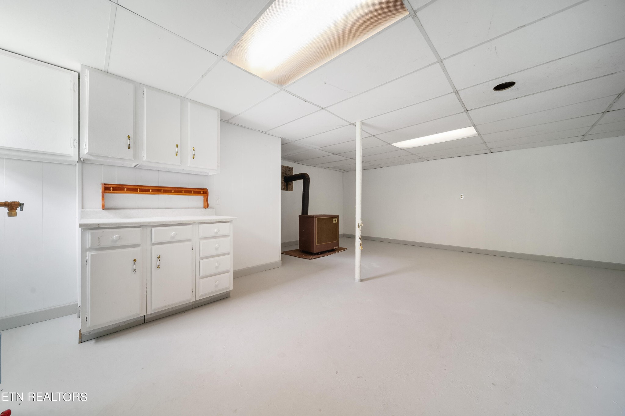 2597 Hinds Creek Road Heiskell, TN 37754 - Photo 13 of 33 Gallery Image 13