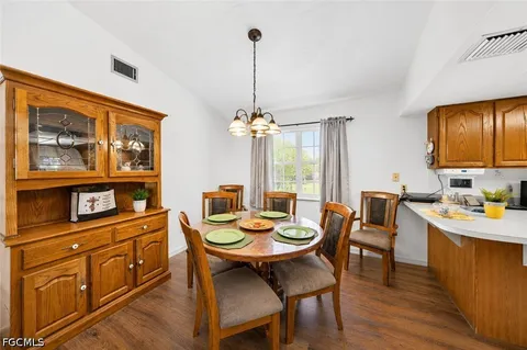 $475,000 | 13442 Caribbean Boulevard, Fort Myers, FL 33905