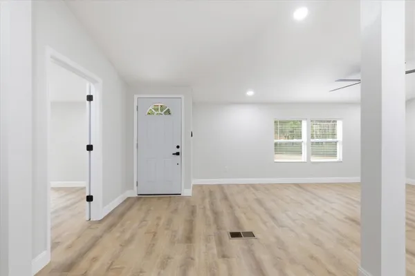 $180,000 | 207 Fleetwood Avenue, Tallahassee, FL 32305