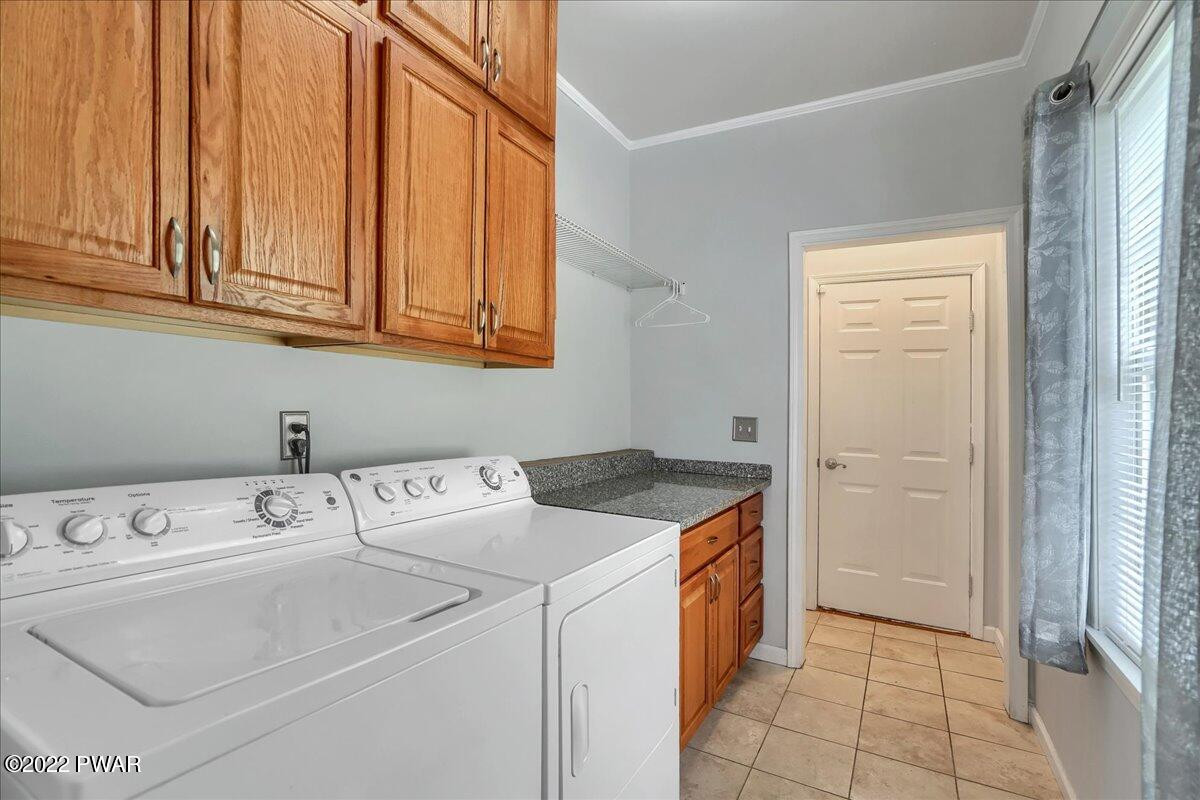 110 Stone Ridge Road Dingmans Ferry, PA 18328 - Photo 21 of 65