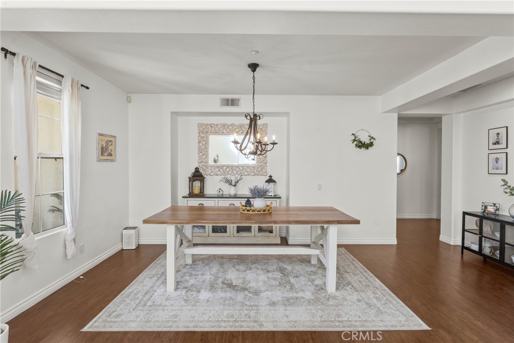 2651 Preakness Way Norco, CA 92860 - Photo 11 of 54