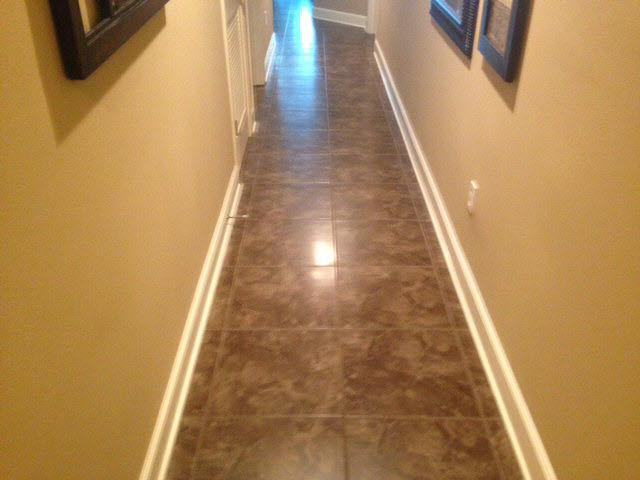 23972 Perdido Beach Boulevard, Unit 202 Orange Beach, AL 36561 - Photo 13 of 13