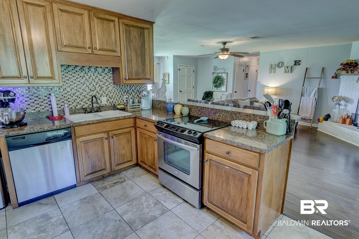 25089 County Road 54 Daphne, AL 36526 - Photo 16 of 33