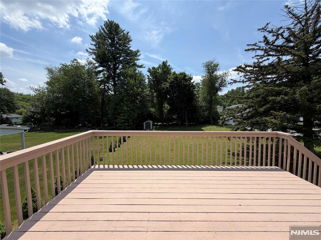 80 East Century Road, Unit 2 Paramus, NJ 07652 - Photo 9 of 10