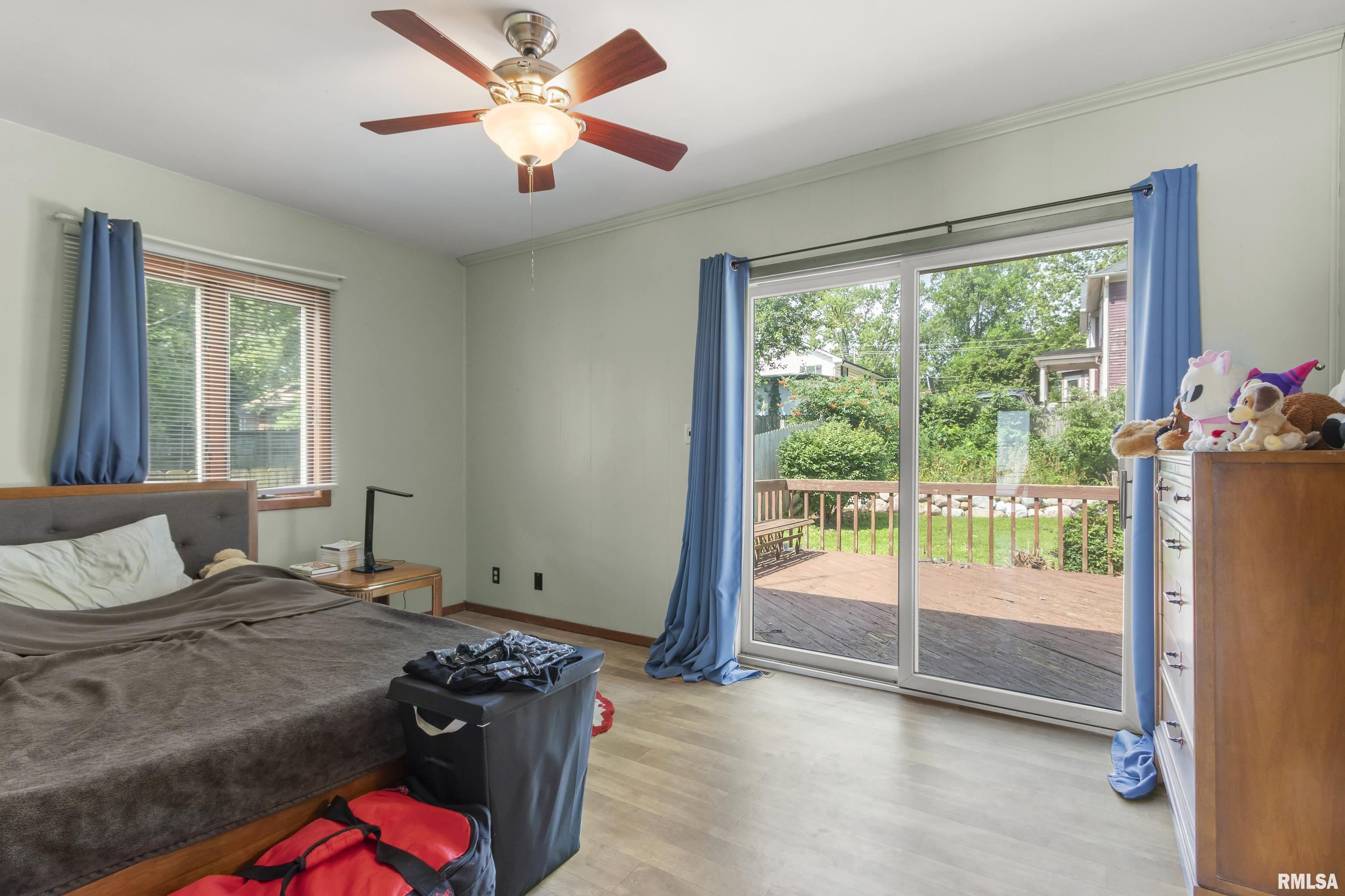100 Brief Street Washington, IL 61571 - Photo 12 of 29 Gallery Image 12