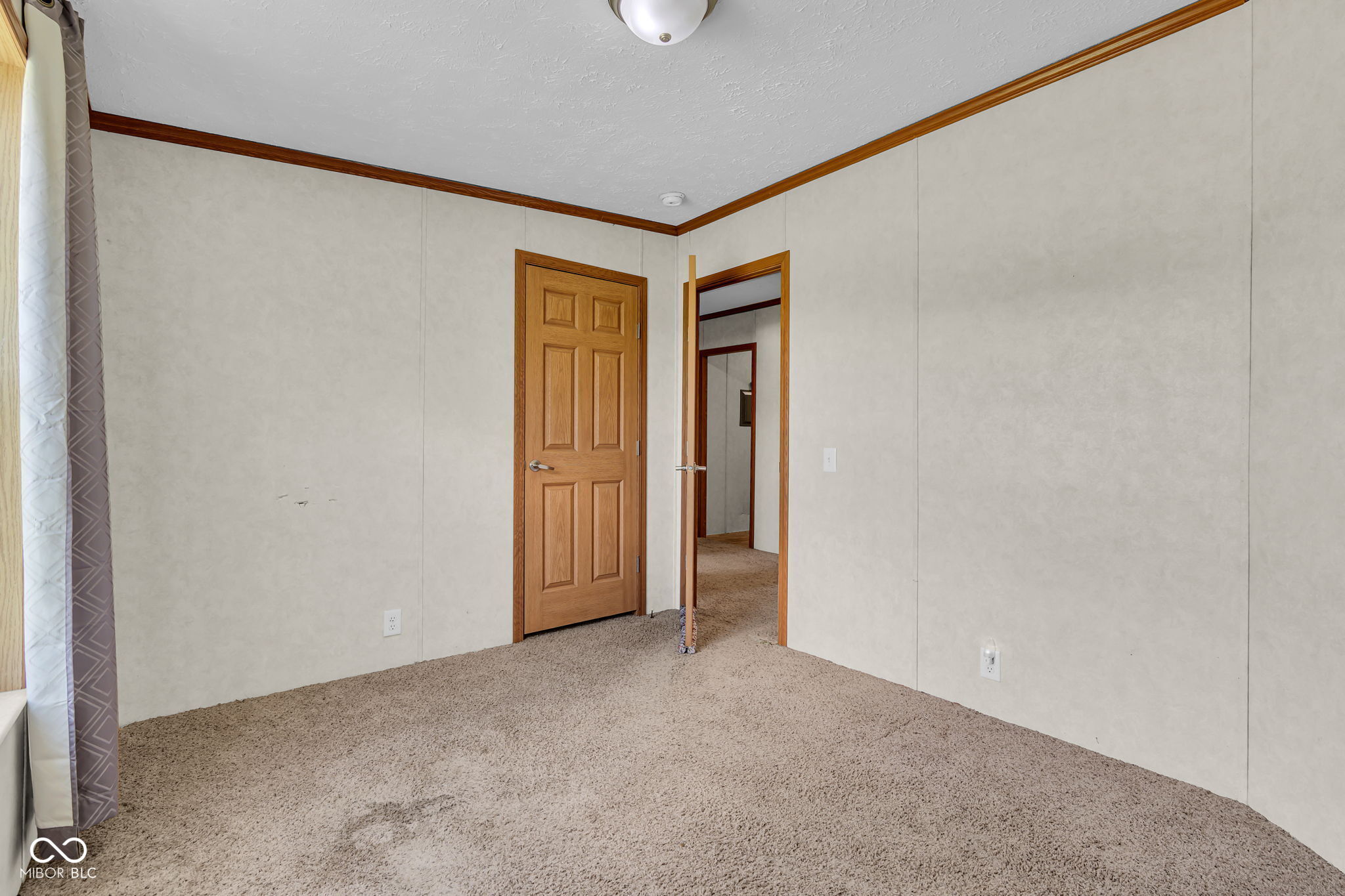 0 Orman Road Clay City, IN 47841 - Photo 22 of 38