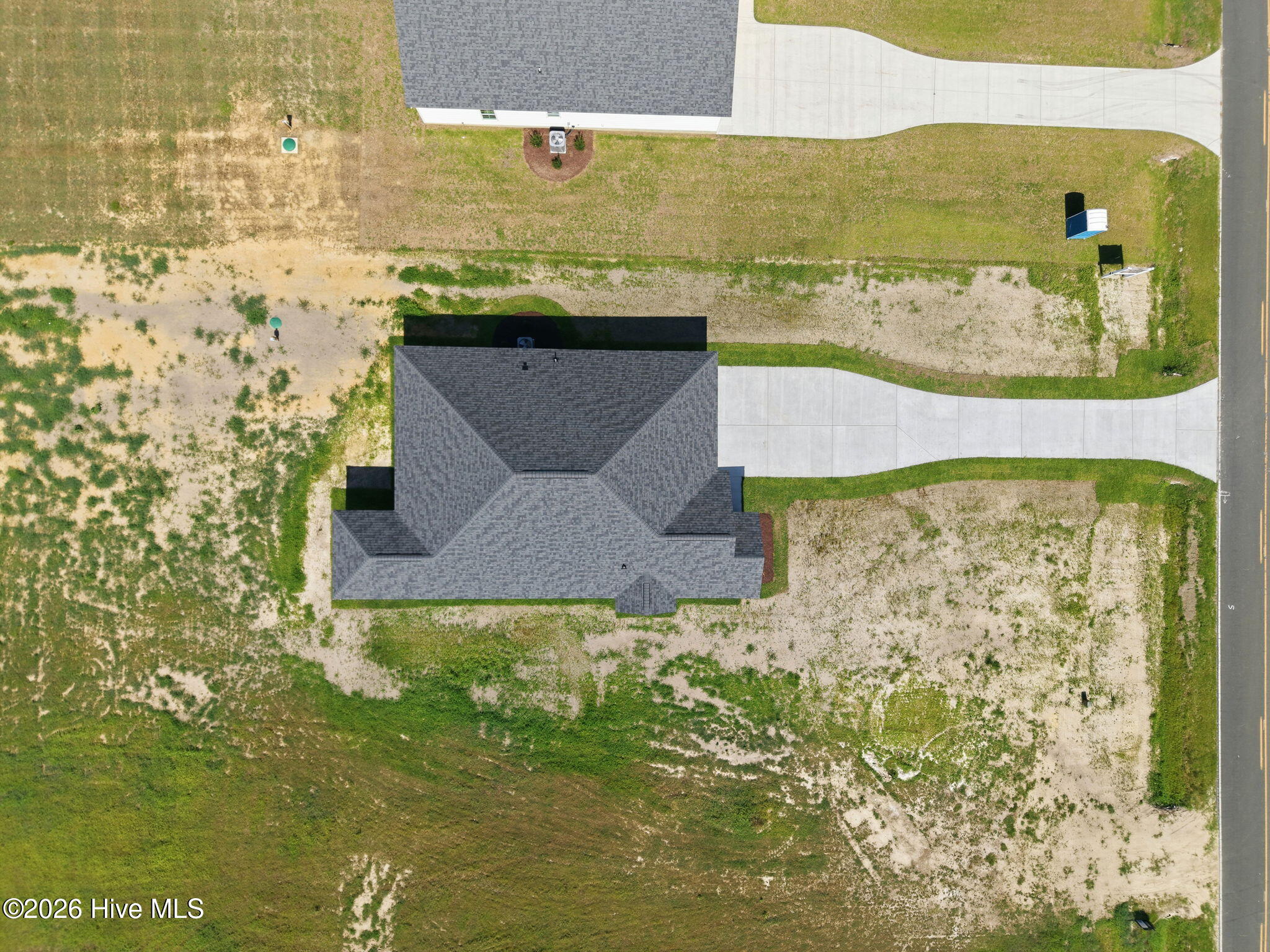 911 Albrittons Road Kinston, NC 28504 - Photo 36 of 42 Gallery Image 36