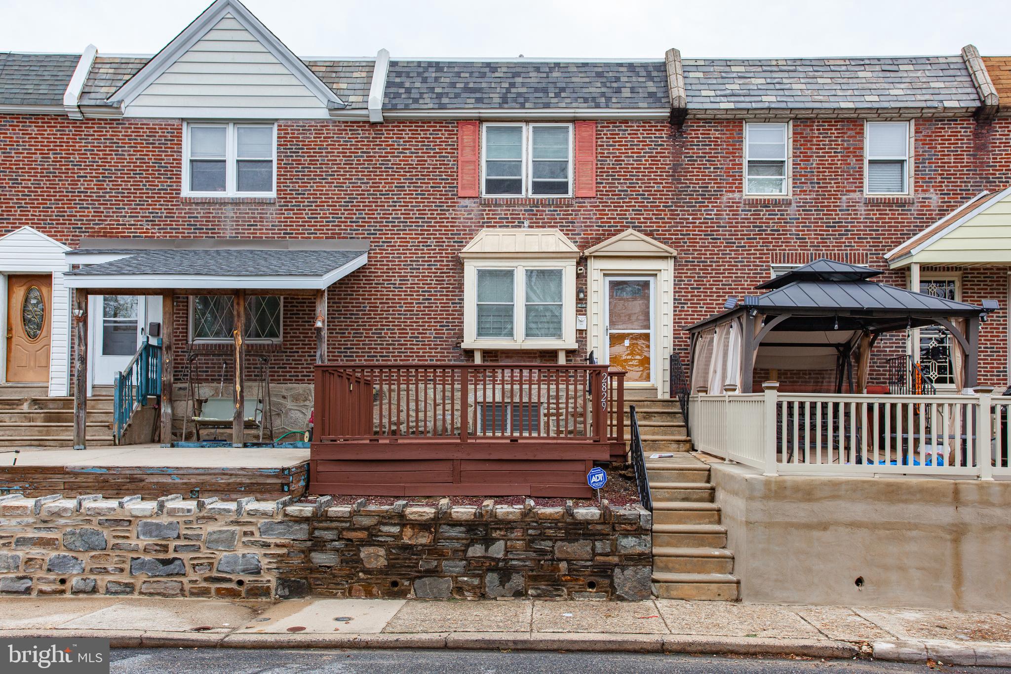 2829 Benner Street Philadelphia, PA 19149 - Photo 1 of 26