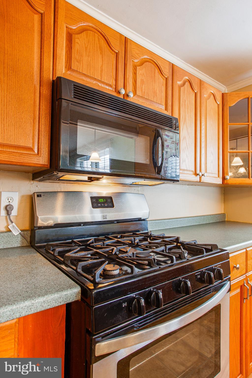 2829 Benner Street Philadelphia, PA 19149 - Photo 11 of 26