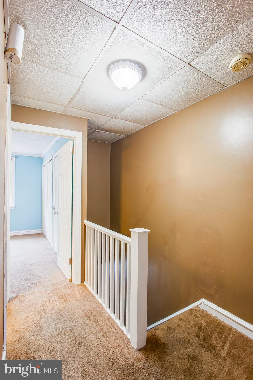 2829 Benner Street Philadelphia, PA 19149 - Photo 14 of 26