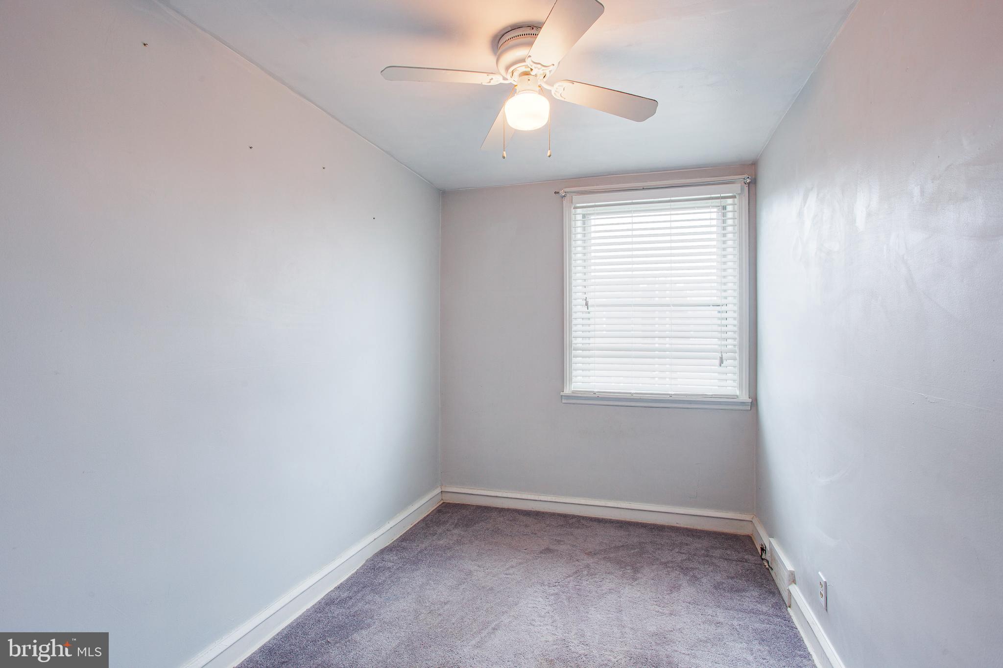 2829 Benner Street Philadelphia, PA 19149 - Photo 15 of 26