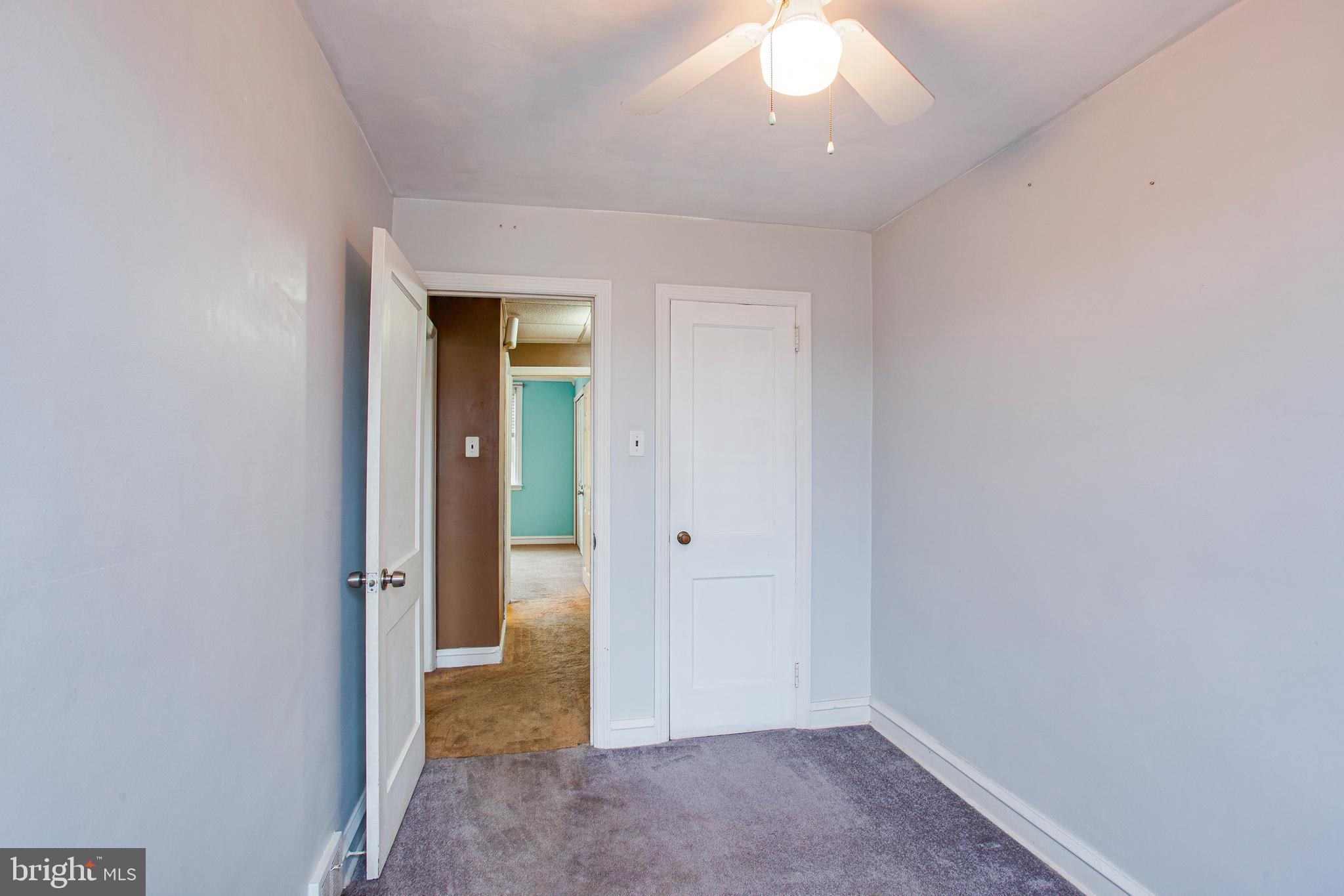 2829 Benner Street Philadelphia, PA 19149 - Photo 16 of 26